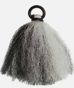 Loon Stealth Tip Toppers 3-Pack