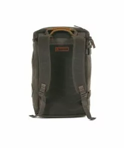 Fishpond River Bank Backpack Bags And Packs