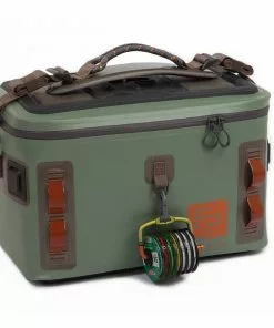 Fishpond Cutbank Gear Bag - Yucca Bags And Packs