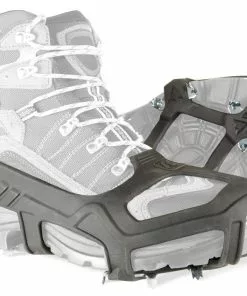 Korkers Apex Ice Cleats