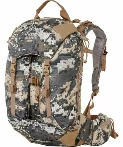 Mystery Ranch Divide Pack Bags And Packs