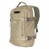 Simms Tributary Sling Pack Bags And Packs 1 Simms Tributary Sling Pack Bags And Packs