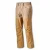 Orvis Men's Missouri Breaks Field Pants Clothing