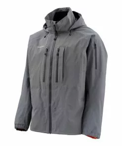 Simms G4 Pro Jacket S20