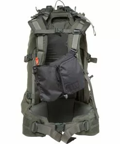 Mystery Ranch Wing Man Bags And Packs