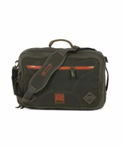 Fishpond Half Moon Weekender Bag