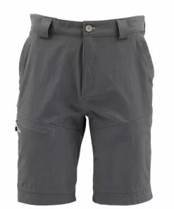 Simms Guide Shorts