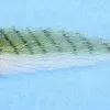 Enrico Puglisi Tinker Mackerel (3-Pack) Flies