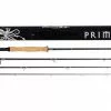 Echo Prime Fly Rod Rods
