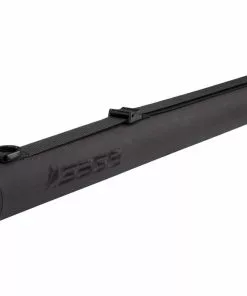 Rods Sage Sense Euro Nymph Rod - 3wt 10'0