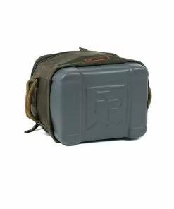 Fishpond Blizzard Soft Cooler Accessories