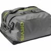 Orvis Waterproof Wet/Dry Duffle - Closeout Bags And Packs 2 Orvis Waterproof Wet/Dry Duffle - Closeout Bags And Packs