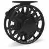 Reels Tibor BackCountry Reel - Black Frost (Trade Up)