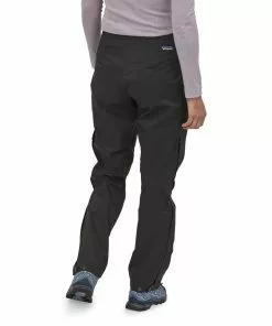 Patagonia Women'S Rainshadow Pants Clothing