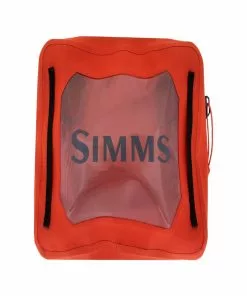 Simms Dry Creek Gear Pouch