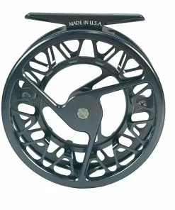 Galvan Brookie Fly Reel Reels 38 Galvan Brookie Fly Reel Reels