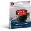 Scientific Anglers Mastery Series Saltwater Fly Line