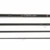 Scott Radian Fly Rod - 6wt 9'6" 4pc Demo Rods