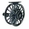 Reels Galvan Torque Fly Reel