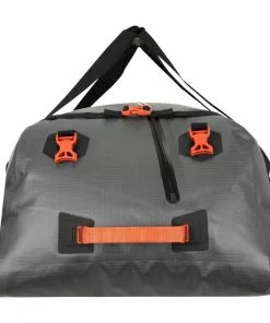 Simms G3 Guide Z Duffel Bag Bags And Packs
