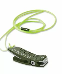 Orvis Nippers