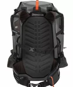 Bags And Packs Simms G3 Guide Backpack