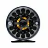 Reels Bauer Rx Classic Spey Fly Reel