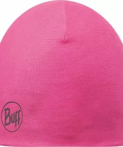 Clothing Buff Active Microfiber Polar Hat - Closeout