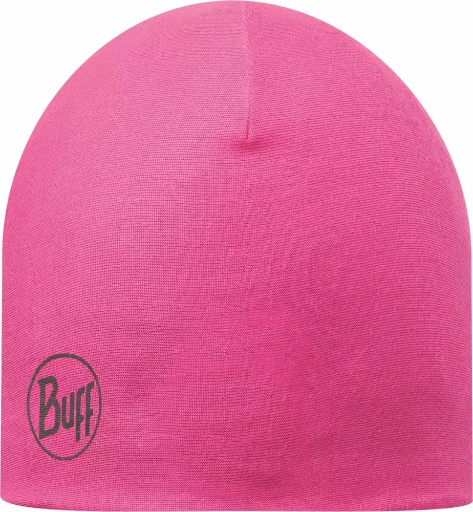 Clothing Buff Active Microfiber Polar Hat - Closeout 3 Clothing Buff Active Microfiber Polar Hat - Closeout