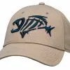 G Loomis Grip Bill Cap