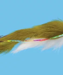 Solitude Dali Lama (St0275) 6-Pack