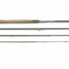 Rods Orvis Mission Two-Handed Fly Rod 1 Rods Orvis Mission Two-Handed Fly Rod