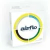 Lines Airflo Forty Plus Sniper 4 Season Fly Line