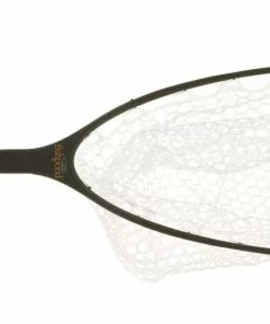 Accessories Fishpond Nomad Emerger Net