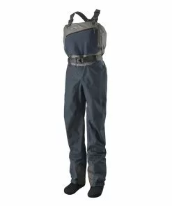 Patagonia Women's Swiftcurrent Waders Wading