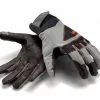 Orvis Pro Lt Hunting Gloves