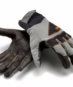 Orvis Pro Lt Hunting Gloves
