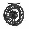 Sage Esn Fly Reel
