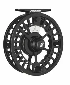 Sage Esn Fly Reel