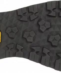 Hanwag Makra Combi GTX Boots Clothing