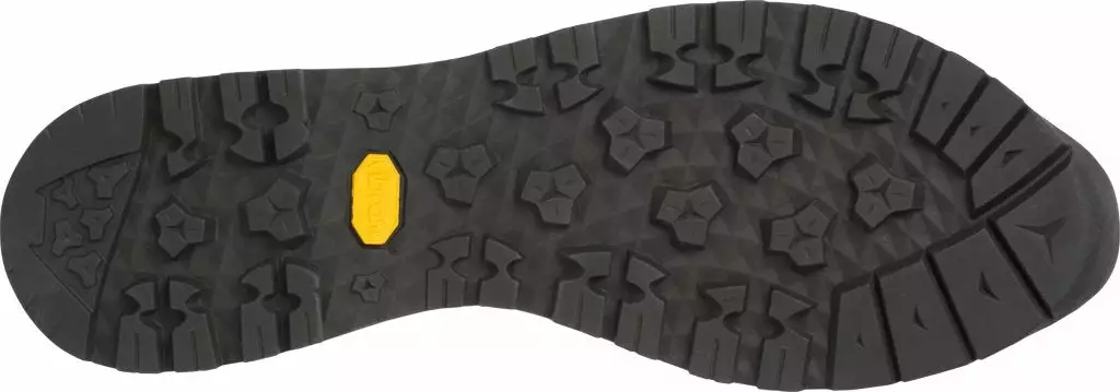 Hanwag Makra Combi GTX Boots Clothing 4 Hanwag Makra Combi GTX Boots Clothing