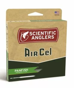 Scientific Anglers Aircel Species Specific Fly Line