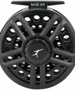 Reels Echo Base Reel