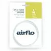Airflo Bass And Pike Polyleader 4ft