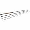 Hardy Wraith Aws Fly Rod - Closeout Rods 1 Hardy Wraith Aws Fly Rod - Closeout Rods