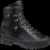 Hanwag Alaska GTX Boots Clothing