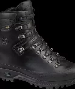 Hanwag Alaska GTX Boots Clothing