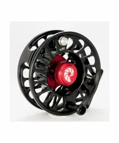 Nautilus CCF X2 Reels 74 Nautilus CCF X2 Reels