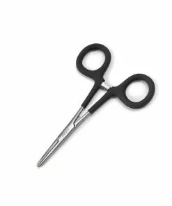 Orvis Comfy Grip Forceps Accessories