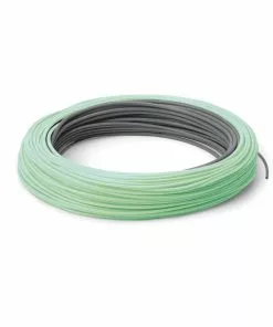 Lines Cortland 333 Classic Sink Tip Type 2 Fly Line